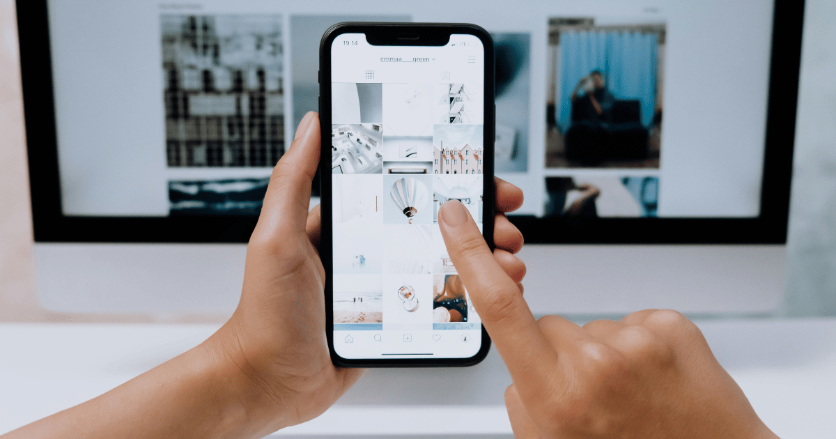 Why Your Business Needs a Website in 2026